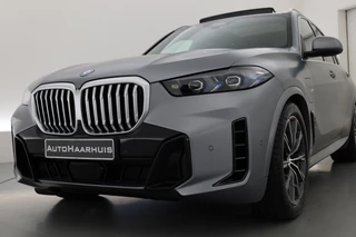 BMW X5 – thumbnail 2