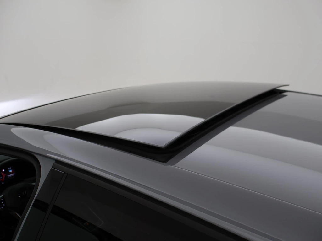Volkswagen Golf – foto 48