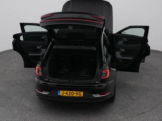 Polestar 2 – thumbnail 32