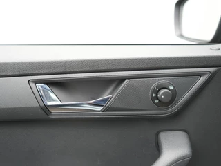 Škoda Fabia – thumbnail 25