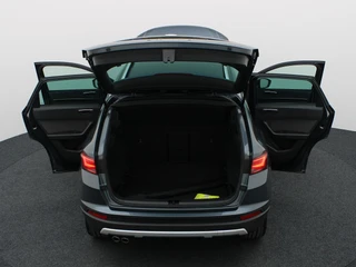 SEAT Ateca – thumbnail 61