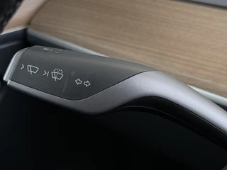 Tesla Model 3 – thumbnail 37