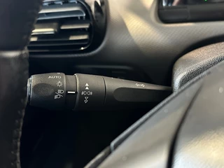 Citroën C4 – thumbnail 22