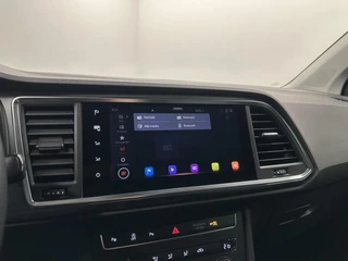 SEAT Ateca – thumbnail 45