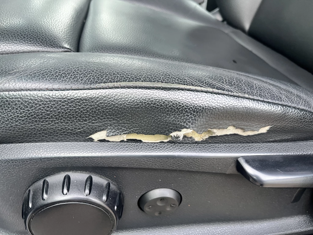 Mercedes-Benz Sprinter – foto 23