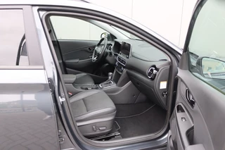 Hyundai Kona – thumbnail 14