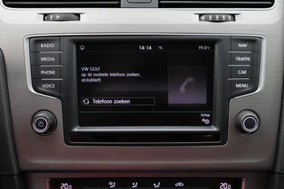 Volkswagen Golf – thumbnail 36