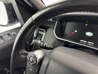 Land Rover Range Rover Sport – thumbnail 24