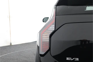 Kia EV3 – thumbnail 44