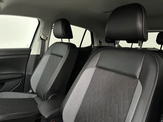 Volkswagen T-Cross – thumbnail 30