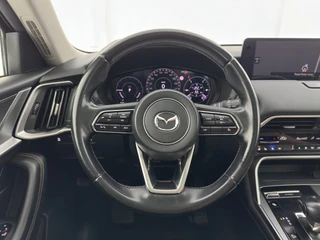 Mazda CX-60 – thumbnail 19