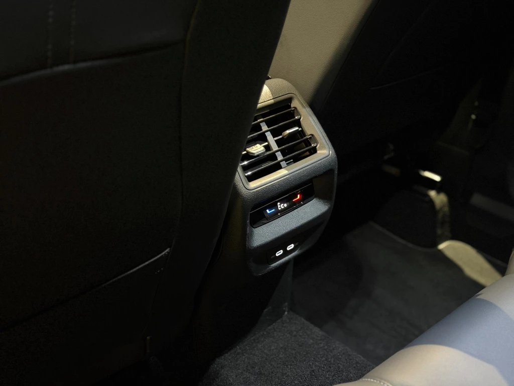 Volkswagen Tiguan – foto 61