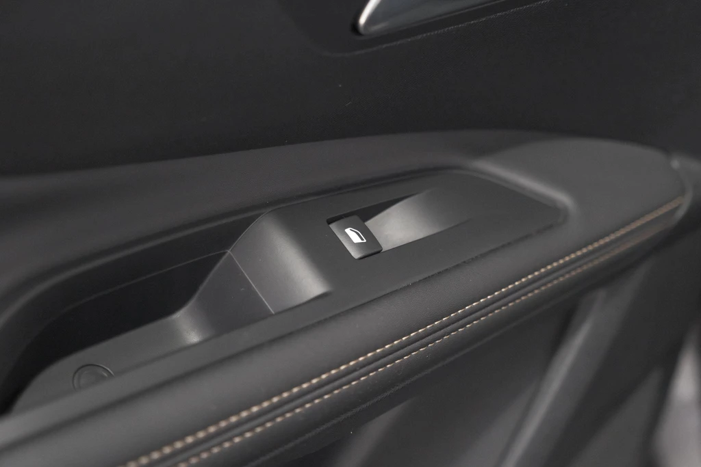 Peugeot 3008 – foto 38