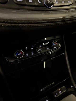 Opel Grandland X – thumbnail 23