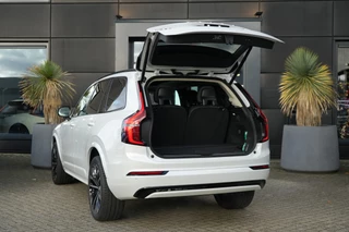 Volvo XC90 – thumbnail 4