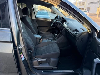 Volkswagen Tiguan Allspace – thumbnail 29