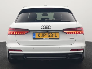 Audi A6 – thumbnail 5