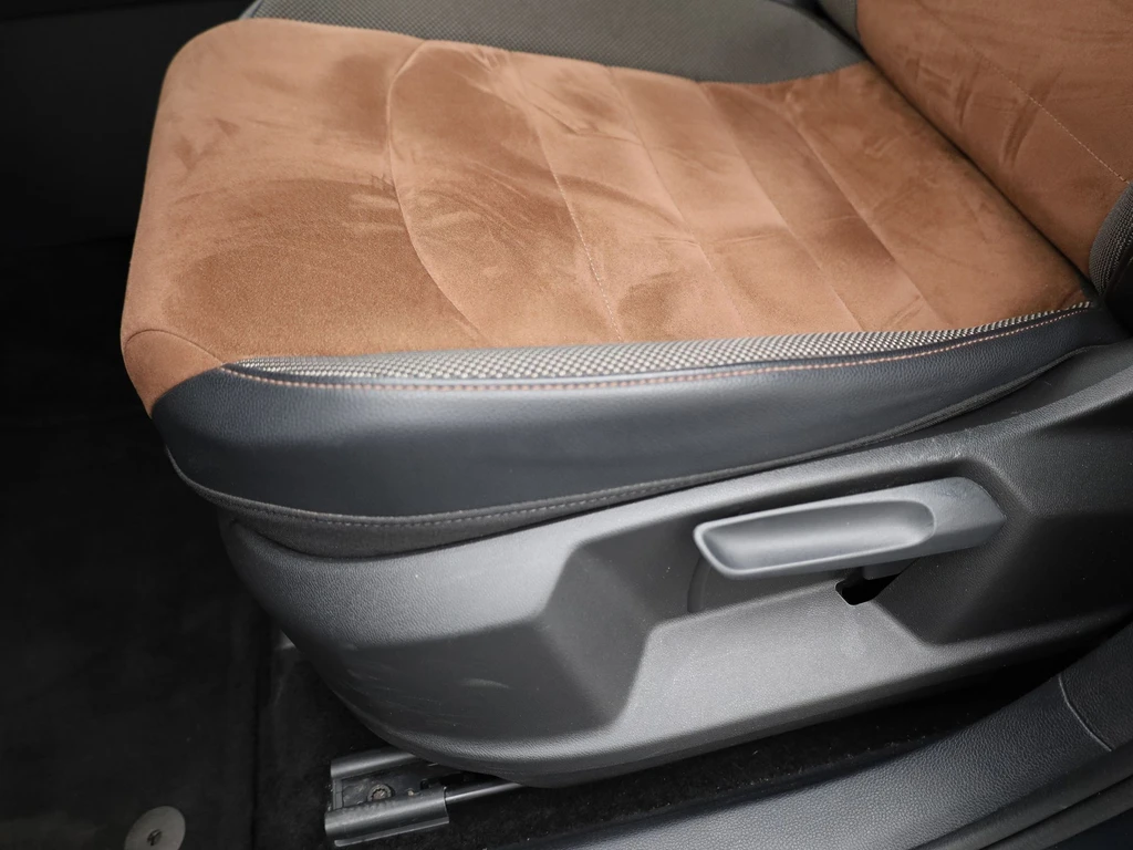 SEAT Ateca – foto 56