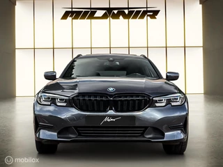 BMW 3 Serie – thumbnail 7