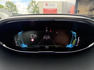 Peugeot 3008 – thumbnail 24
