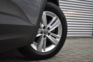 Opel Grandland X – thumbnail 7