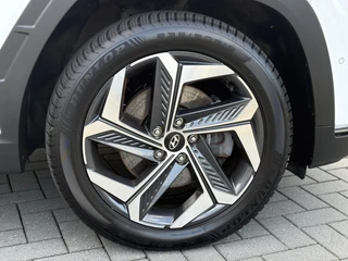 Hyundai Tucson – thumbnail 41