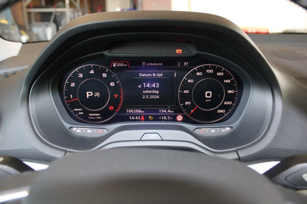 Audi Q2 – foto 17