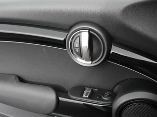 MINI Electric – thumbnail 14