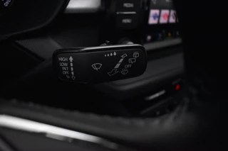 Škoda Fabia – thumbnail 16