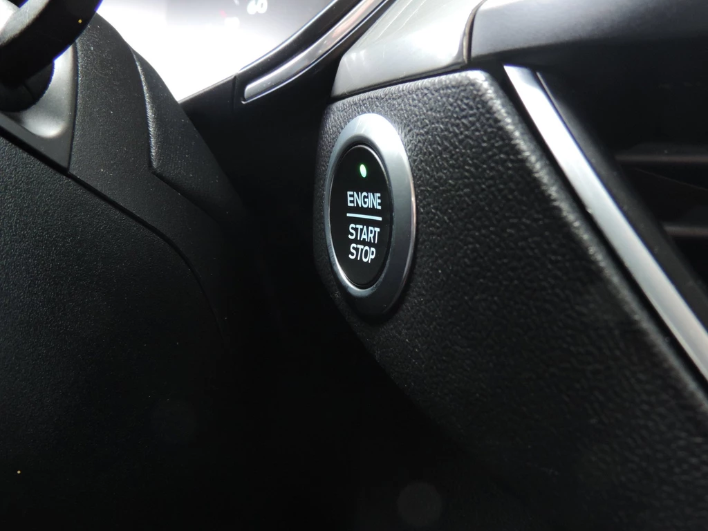 Ford Focus – foto 57