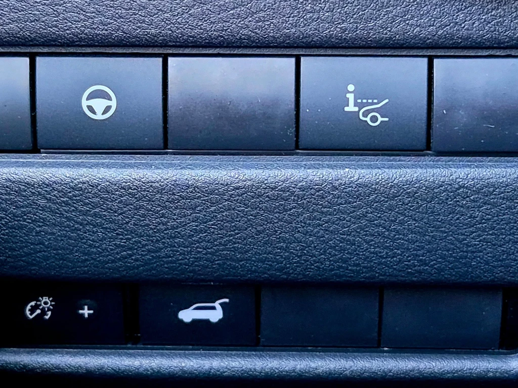 Nissan QASHQAI – foto 41