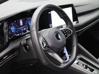 Volkswagen Golf – thumbnail 20