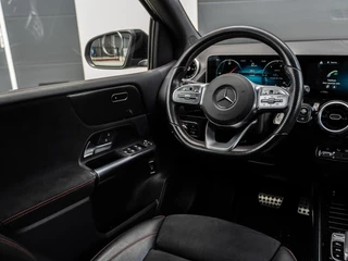 Mercedes-Benz B-Klasse – thumbnail 17
