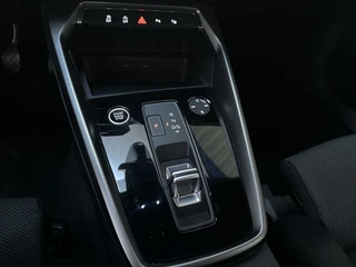 Audi A3 – thumbnail 21
