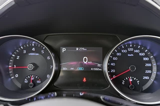 Kia Ceed Sportswagon – thumbnail 20