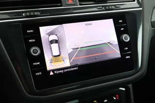 Volkswagen Tiguan – thumbnail 10