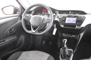 Opel Corsa – thumbnail 20