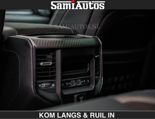 Dodge Ram Pick-Up – thumbnail 64