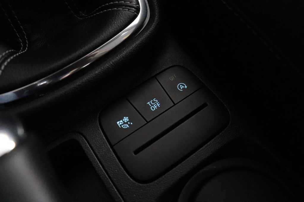Ford Fiesta – foto 40