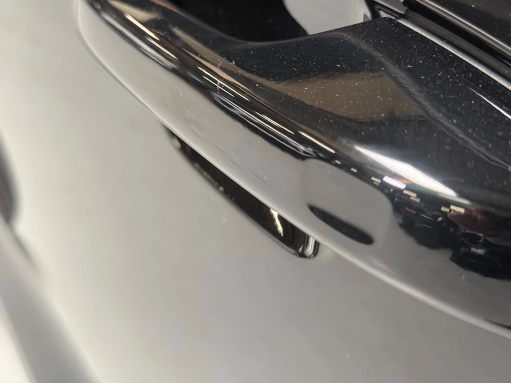Volvo XC40 – foto 9