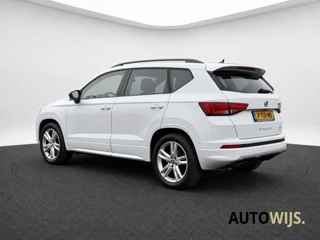 SEAT Ateca – thumbnail 3