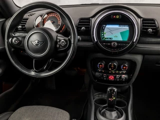 MINI Clubman – thumbnail 10