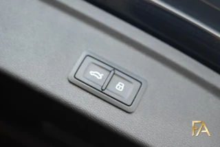 Audi A3 – thumbnail 44