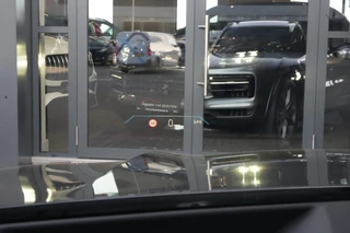 BMW X5 – thumbnail 25