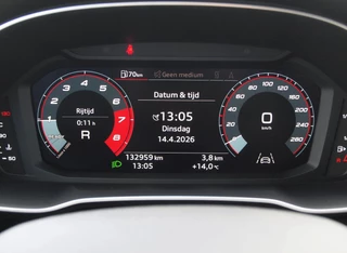 Audi Q3 – thumbnail 19