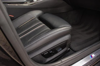 BMW 5 Serie – thumbnail 22