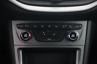 Opel Astra – thumbnail 10
