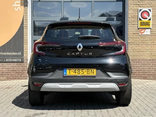 Renault Captur – thumbnail 9