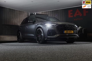 Audi Q5 – thumbnail 15