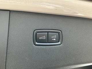 Porsche Cayenne – thumbnail 48